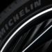 Michelin adquiere Flexitallic y refuerza su liderazgo global en soluciones de estanqueidad