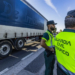 La DGT lanza una campaña para supervisar la circulación de vehículos y autocares