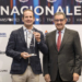 MAN logra un histórico triplete en los Premios Nacionales del Transporte 2026