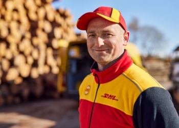 DHL Supply Chain impulsa un programa integral de salud y bienestar