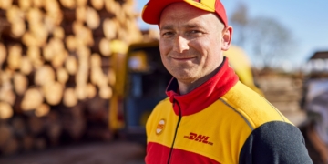 DHL Supply Chain impulsa un programa integral de salud y bienestar para sus empleados en Iberia