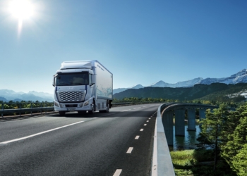 Hyundai Motor consolida su liderazgo en hidrógeno alcanzando 20 millones de kilómetros