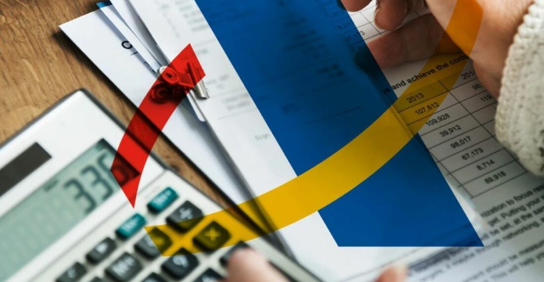 El Congreso vuelve a tumbar el límite de módulos y deja en el aire a más de 30.000 transportistas autónomos