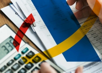 El Congreso vuelve a tumbar el límite de módulos y deja en el aire a más de 30.000 transportistas autónomos