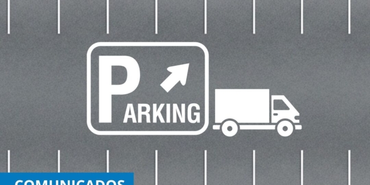 La CETM exige medidas urgentes ante el aumento de robos a camiones y la falta de áreas de estacionamiento seguro