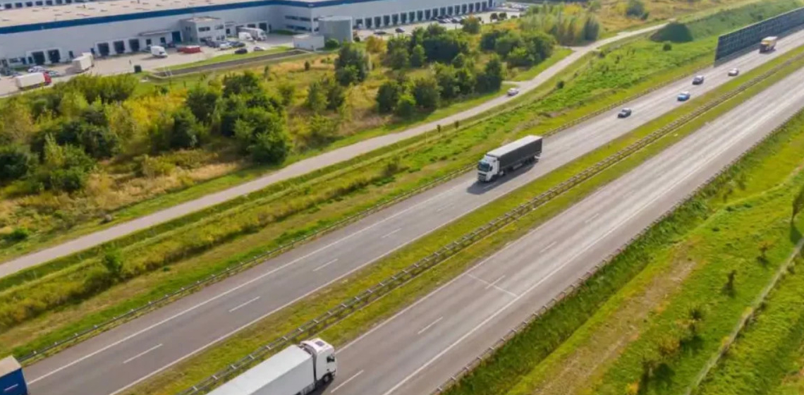 La UETR reclama al Parlamento Europeo una regulación de la subcontratación para frenar los abusos en el transporte
