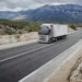 Volvo Trucks alcanza el hito de 10.000 camiones a gas vendidos en todo el mundo