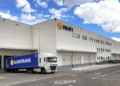Disayt, un operador logístico se consolida como referente del e-commerce en España