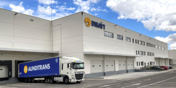 Disayt se consolida como referente del e-commerce en España