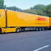 DHL eCommerce impulsa el transporte sostenible en España con nuevas rutas