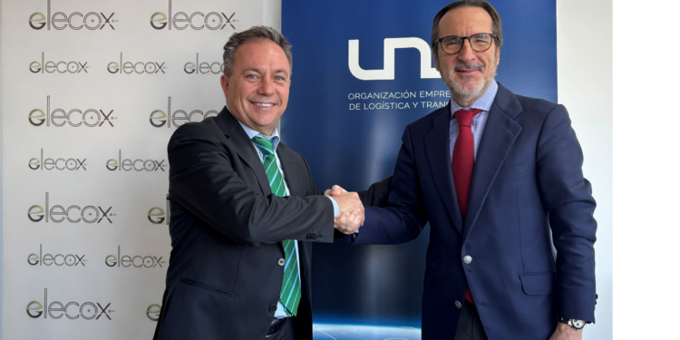 UNO y Elecox sellan una alianza estratégica para reforzar el mantenimiento integral