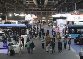 FIAA 2026 supera las cifras de participación y refuerza su proyección internacional