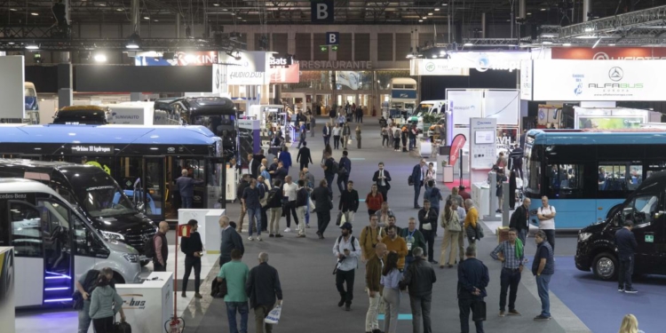 FIAA 2026 supera las cifras de participación y refuerza su proyección internacional