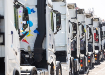 FVET reclama un plan de inversión urgente para frenar el deterioro de las carreteras valencianas