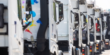 FVET reclama un plan de inversión urgente para frenar el deterioro de las carreteras valencianas