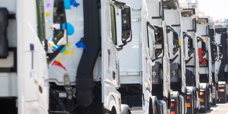 FVET reclama un plan de inversión urgente para frenar el deterioro de las carreteras valencianas