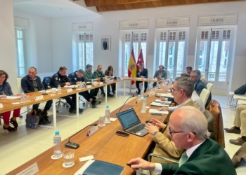 Aetram valora el Plan de Inspección del Transporte 2026 y pide medidas específicas contra el dumping