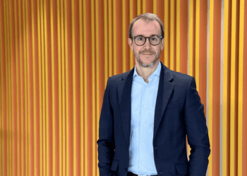 Moventis refuerza su estructura y nombra a Jordi Castells nuevo director general