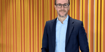 Moventis refuerza su estructura y nombra a Jordi Castells nuevo director general