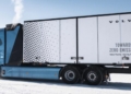 Volvo Group refuerza H2Accelerate Trucks con tres nuevos socios para impulsar camiones