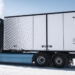 Volvo Group refuerza H2Accelerate Trucks con tres nuevos socios para impulsar camiones