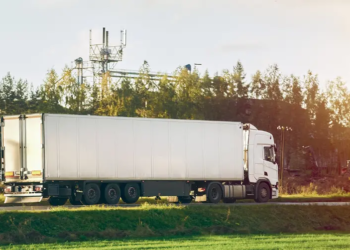Astre reclama estabilidad para garantizar el transporte europeo