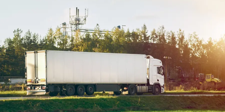 Astre reclama estabilidad para garantizar el transporte europeo