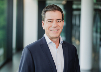 Continental consolida su liderazgo en sostenibilidad con la calificación A- de CDP