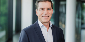 Continental consolida su liderazgo en sostenibilidad con la calificación A- de CDP