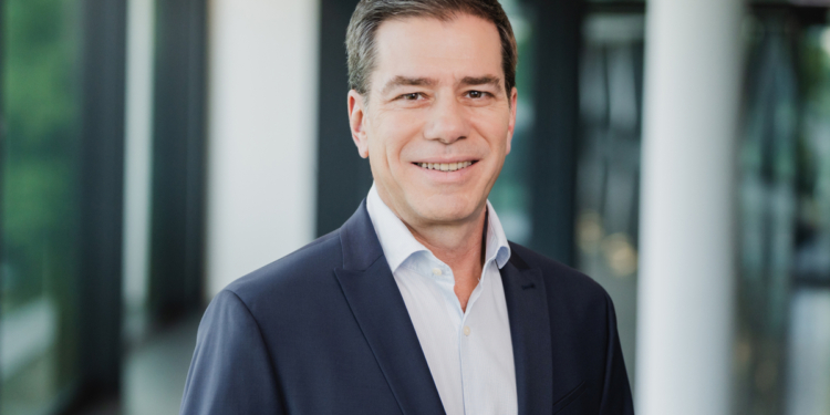 Continental consolida su liderazgo en sostenibilidad con la calificación A- de CDP