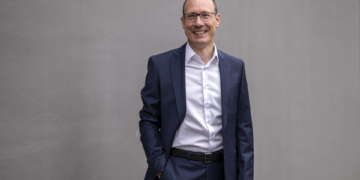 Daimler Truck anuncia unos cambios de liderazgo en las plantas de Mercedes-Benz de Wörth