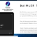 Daimler Truck despliega LibreChat como plataforma global de inteligencia artificial