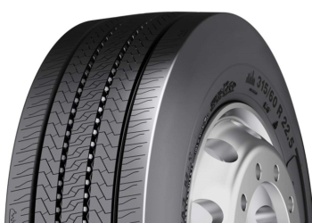 Continental: neumáticos más silenciosos, menos ruido y mejora del confort