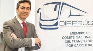 El V Congreso Nacional de Pymes del Transporte vuelve a situar al Parlamento en el centro del debate