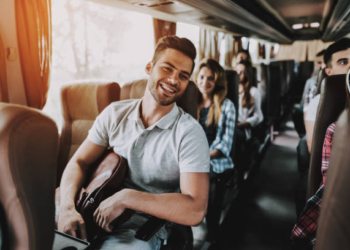 El Congreso da luz verde a las nuevas bonificaciones para el transporte público