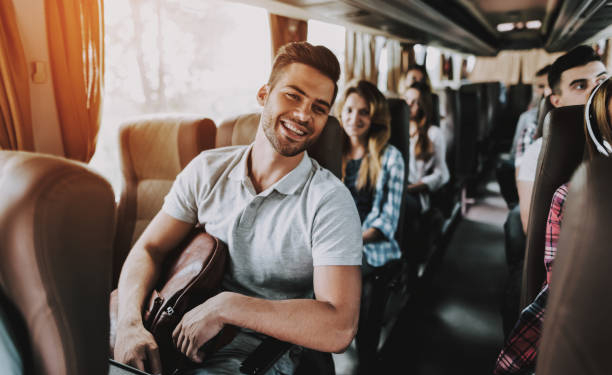 El Congreso da luz verde a las nuevas bonificaciones para el transporte público