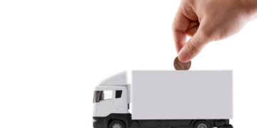 Las tarifas de flete por carretera en Europa cierran 2025 con subidas en contratos