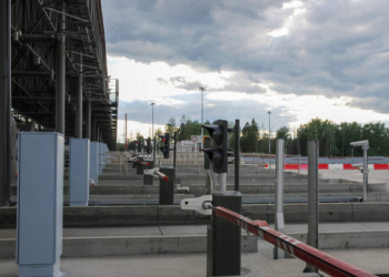 Europa acelera hacia el peaje por satélite: Axxès lidera la transición