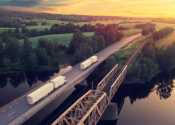 El sector del transporte reclama 100.000 millones de euros para infraestructuras en el próximo presupuesto de la UE