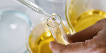 La Asociación Española del Amoniaco Renovable se integra en la PCR