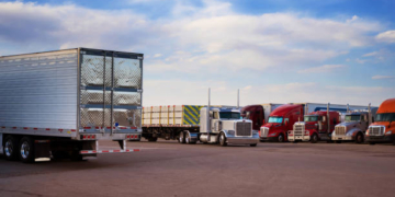 ITS España analiza el papel clave del aparcamiento en la futura Ley de Movilidad Sostenible