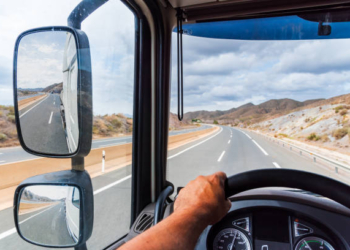 El Gobierno vuelve a prorrogar el límite de facturación para acogerse al régimen de módulos en 2026