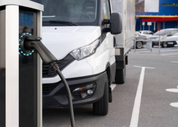 El Parlamento Europeo asigna un marco equilibrado para evaluar la propuesta de flotas