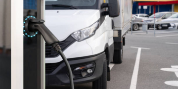 El Parlamento Europeo asigna un marco equilibrado para evaluar la propuesta de flotas