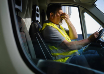 UPTA respalda la subida del SMI al considerar que beneficia a trabajadores y economía