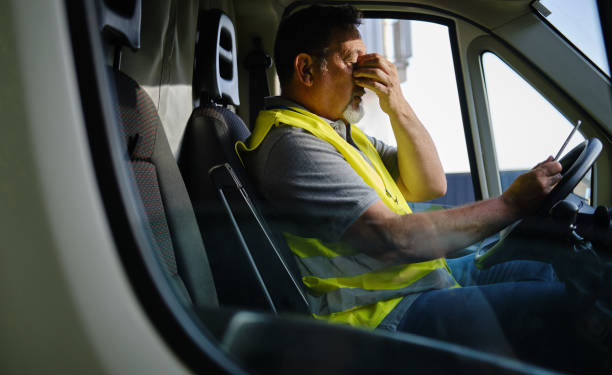 UPTA respalda la subida del SMI al considerar que beneficia a trabajadores y economía