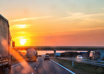 Enac concede las primeras acreditaciones para el futuro EU ETS 2 en España