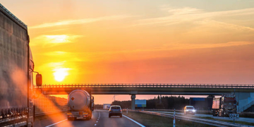 Enac concede las primeras acreditaciones para el futuro EU ETS 2 en España