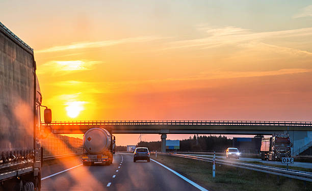 Enac concede las primeras acreditaciones para el futuro EU ETS 2 en España