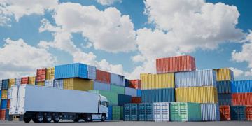 Continúa alto el riesgo de impago en las empresas de transporte por carretera españolas